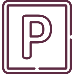 parking (1)